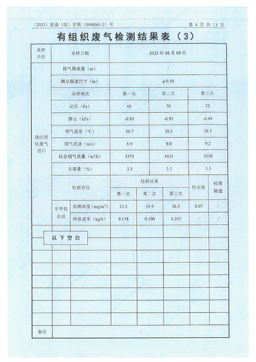世搏体育(科技)有限公司（江苏）变压器制造有限公司验收监测报告表_47.png